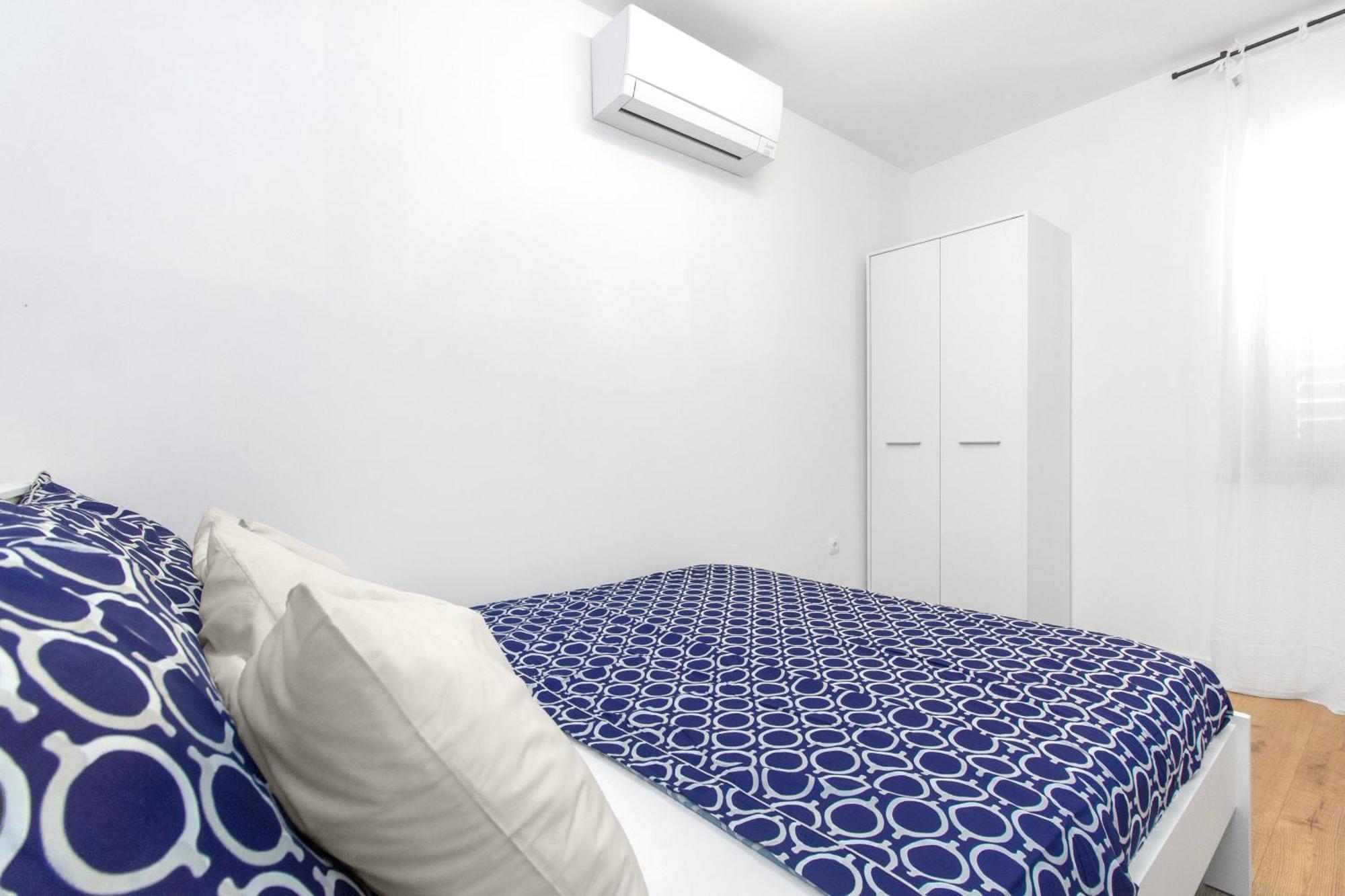 Apartment Casa Lambasa *